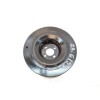 Recambio de polea cigueñal para alfa romeo 159 (140) 1.9 jtdm 16v / selective referencia OEM IAM   