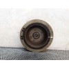 Recambio de polea cigueñal para renault scenic rx4 (ja0) 1.9 dci referencia OEM IAM 7700115309  