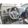 hyundai ix20 del año 2013