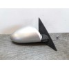 Recambio de retrovisor derecho para nissan primera berlina (p12) acenta referencia OEM IAM   
