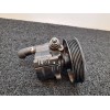 Recambio de bomba direccion para peugeot 607 (s1) pack referencia OEM IAM 9626095180 26055913OM 