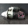 Recambio de motor arranque para saab 900 berlina 2.0 cat referencia OEM IAM 0001108151  BOSCH