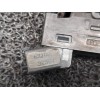 Recambio de mando elevalunas delantero derecho para suzuki swift berlina (mz) gl (3-ptas.) referencia OEM IAM 62J003235T  