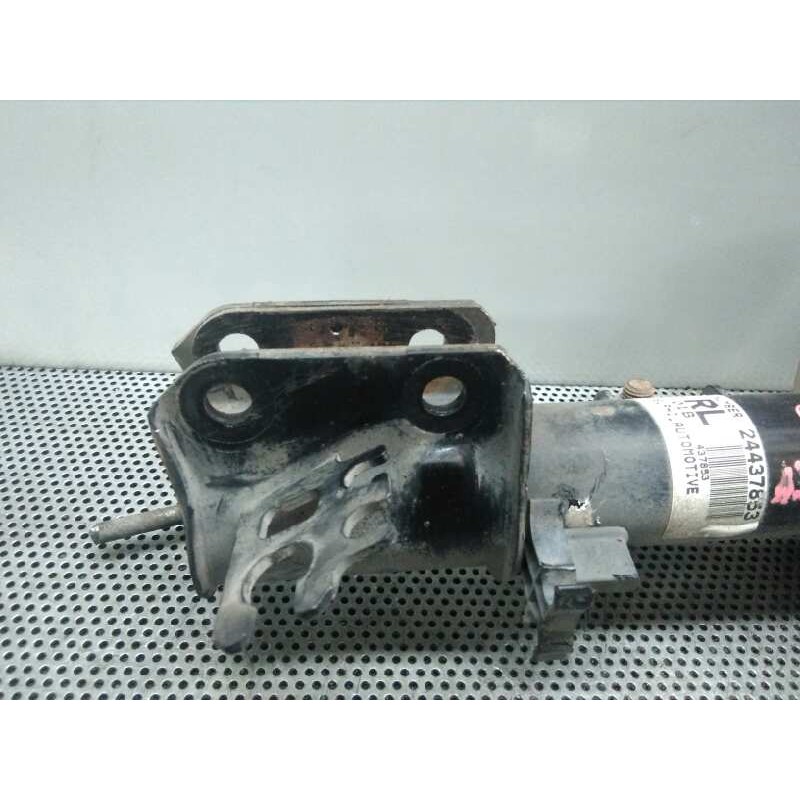 Recambio de amortiguador delantero derecho para opel vectra b berlina elegance referencia OEM IAM 2
