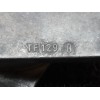 Recambio de tensor correa auxiliar para peugeot 3008 active referencia OEM IAM TF129B  