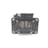 Recambio de caudalimetro para mitsubishi eclipse (d30) gs climatizado referencia OEM IAM E5T06071 6220F 609