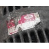 Recambio de alternador para mg serie 400 (rt) 2.0 turbodiesel referencia OEM IAM 1002132272 DENSO 