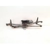 Recambio de motor limpia delantero para peugeot partner kasten confort pack l1 referencia OEM IAM 0390241621 3397020954 BOSCH
