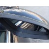 Recambio de retrovisor derecho para opel insignia a (g09) 2.0 cdti (68) referencia OEM IAM   