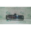 Recambio de espejo para renault laguna (b56) 2.2 diesel referencia OEM IAM   