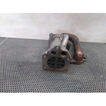 ENFRIADOR EGR 8200729079 