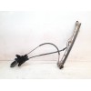 Recambio de elevalunas delantero derecho para peugeot 306 berlina 3/4/5 puertas (s2) xs referencia OEM IAM   