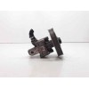 Recambio de bomba direccion para audi a6 berlina (c4) 2.5 tdi cat (ael) referencia OEM IAM 048145155 7681955265 0045740
