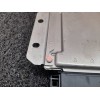 Recambio de centralita motor uce para kia carens 2.0 crdi ex monovolumen referencia OEM IAM 0281011024 3912127312 BOSCH