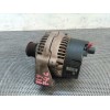 Recambio de alternador para mercedes-benz clase m (w163) 2.3 16v cat referencia OEM IAM 0123335002  