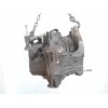Recambio de caja cambios para smart fortwo coupe basis (66kw) (453.344) referencia OEM IAM A7002701800 DC0002LMD3C1C GETRAG