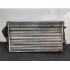 Recambio de intercooler para chevrolet nubira berlina 2.0 tcdi referencia OEM IAM 96436111 622262 
