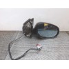 Recambio de retrovisor derecho para fiat croma (194) 1.9 8v multijet active referencia OEM IAM   