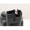Recambio de valvula egr para citroën c4 coupe cool referencia OEM IAM 01017110  