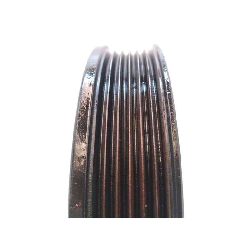 Recambio de polea cigueñal para alfa romeo 159 (140) 1.9 jtdm 16v / selective referencia OEM IAM 2
