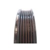 Recambio de polea cigueñal para alfa romeo 159 (140) 1.9 jtdm 16v / selective referencia OEM IAM   
