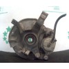 Recambio de mangueta delantera izquierda para kia clarus 1.8 cat referencia OEM IAM   