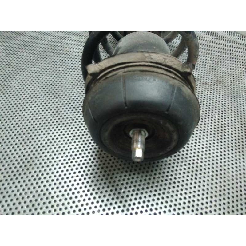 Recambio de amortiguador delantero derecho para opel vectra b berlina elegance referencia OEM IAM 3
