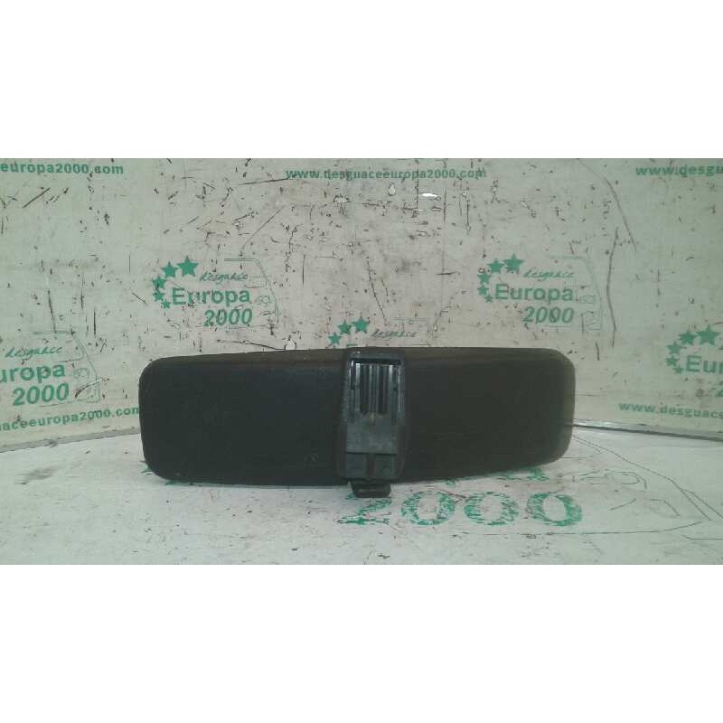 Recambio de espejo para renault laguna (b56) 2.2 diesel referencia OEM IAM 2