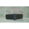 Recambio de espejo para renault laguna (b56) 2.2 diesel referencia OEM IAM   