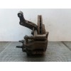 Recambio de mangueta delantera izquierda para renault modus confort dynamique referencia OEM IAM   