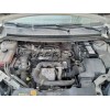 ford focus lim. (cb4) del año 2008