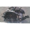 Recambio de caja cambios para renault clio ii fase i (b/cbo) 1.2 referencia OEM IAM JB1184  