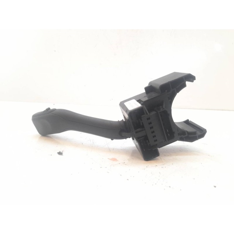 Recambio de mando limpia para audi a2 (8z) 1.4 referencia OEM IAM 4B0953503E 2