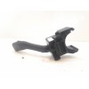 Recambio de mando limpia para audi a2 (8z) 1.4 referencia OEM IAM 4B0953503E  