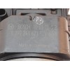 Recambio de motor limpia delantero para peugeot partner kasten confort pack l1 referencia OEM IAM 0390241621 3397020954 BOSCH