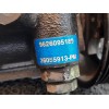 Recambio de bomba direccion para peugeot 607 (s1) pack referencia OEM IAM 9626095180 26055913OM 