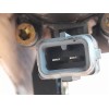 Recambio de elevalunas delantero derecho para peugeot 306 berlina 3/4/5 puertas (s2) xs referencia OEM IAM   