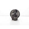 Recambio de bomba direccion para audi a6 berlina (c4) 2.5 tdi cat (ael) referencia OEM IAM 048145155 7681955265 0045740