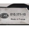 Recambio de valvula egr para citroën c4 coupe cool referencia OEM IAM 01017110  
