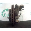 Recambio de mangueta delantera izquierda para kia clarus 1.8 cat referencia OEM IAM   