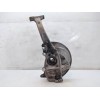 Recambio de mangueta delantera izquierda para audi a5 sportback (f5a) sport referencia OEM IAM 8W0407241F 8W0407559 