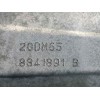 Recambio de caja cambios para citroën c5 berlina premier (e) referencia OEM IAM 20DM65  