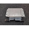 Recambio de centralita motor uce para kia carens 2.0 crdi ex monovolumen referencia OEM IAM 0281011024 3912127312 BOSCH