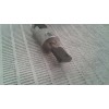 Recambio de antirrobo / llave contacto para renault 19 (b/c/l53) 1.7 (cv.73) referencia OEM IAM   