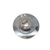 Recambio de polea cigueñal para alfa romeo 159 (140) 1.9 jtdm 16v / selective referencia OEM IAM   