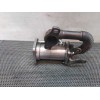 Recambio de enfriador egr para dacia sandero básico referencia OEM IAM 8200729079  