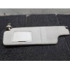 Recambio de parasol izquierdo para renault vel satis (bj0) initiale referencia OEM IAM   