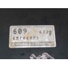 Recambio de caudalimetro para mitsubishi eclipse (d30) gs climatizado referencia OEM IAM E5T06071 6220F 609