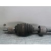 Recambio de transmision delantera derecha para suzuki swift berlina (mz) gl (5-ptas.) referencia OEM IAM 4410162J00  