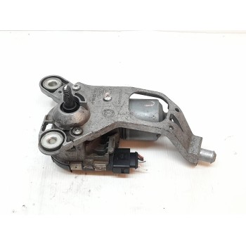 MOTOR LIMPIA DELANTERO BM5117504AH BOSCH